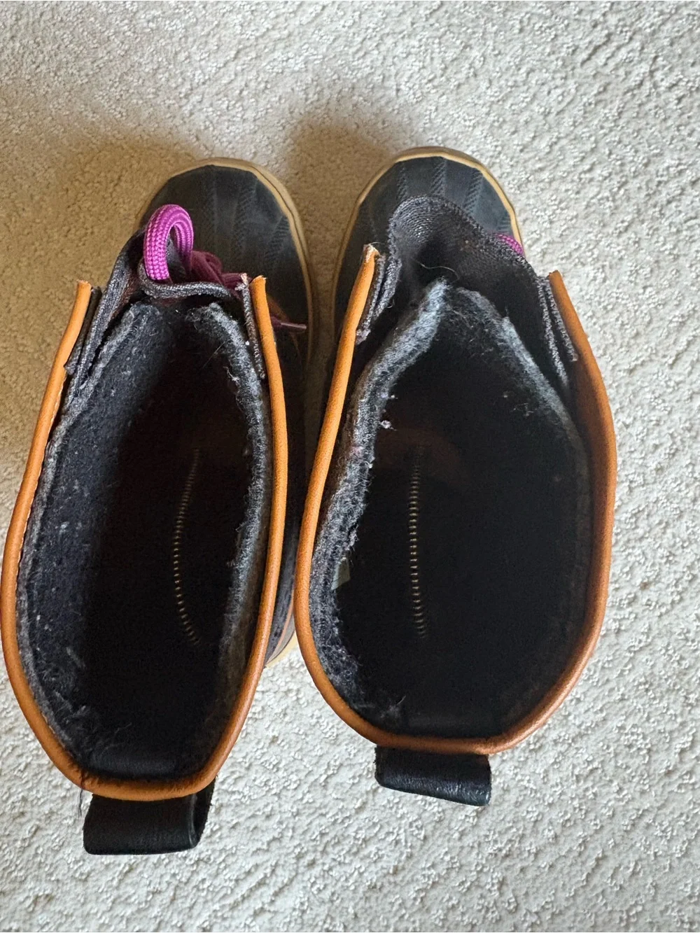 Sorel 1964 premium