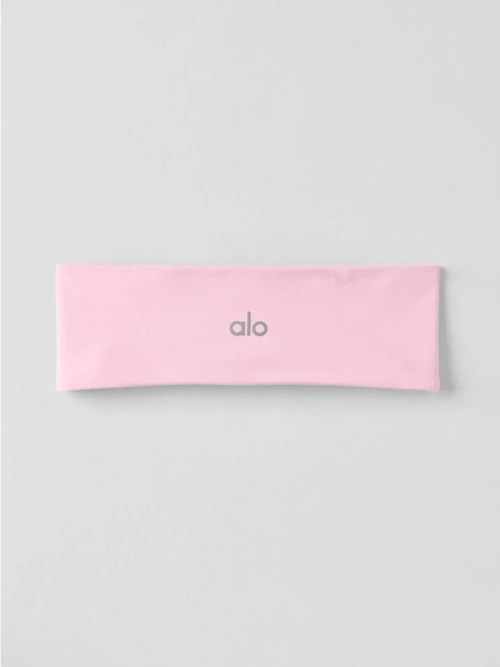 ALO Yoga only available