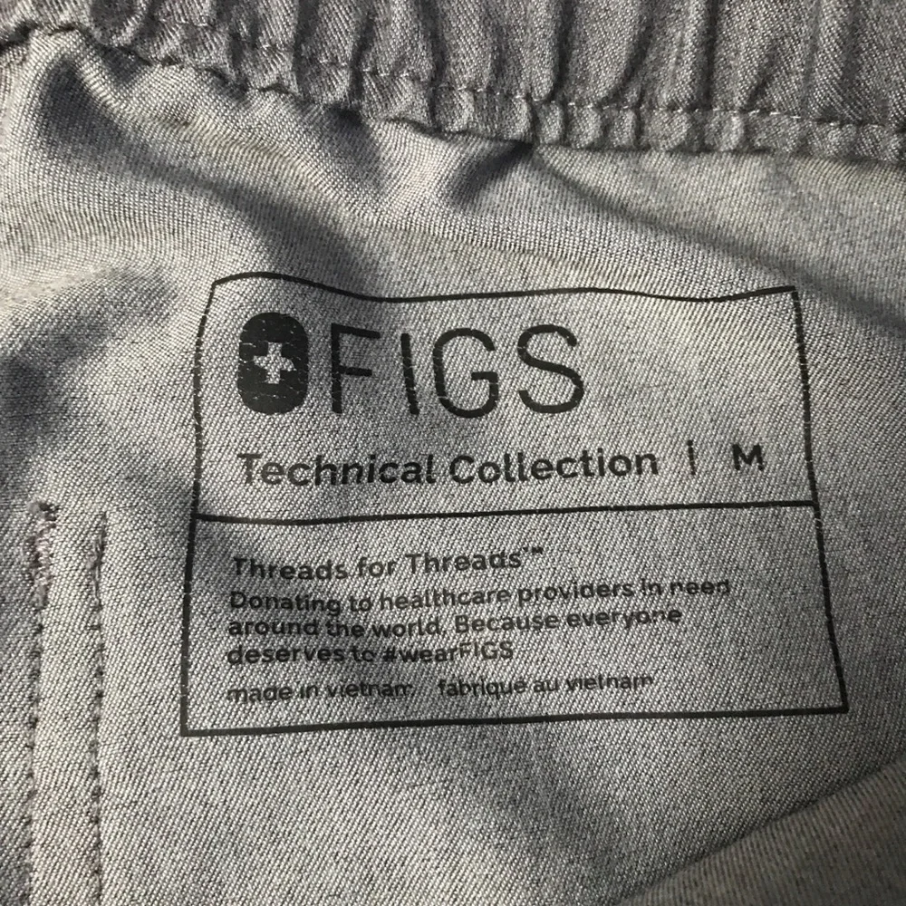 Figs thank you