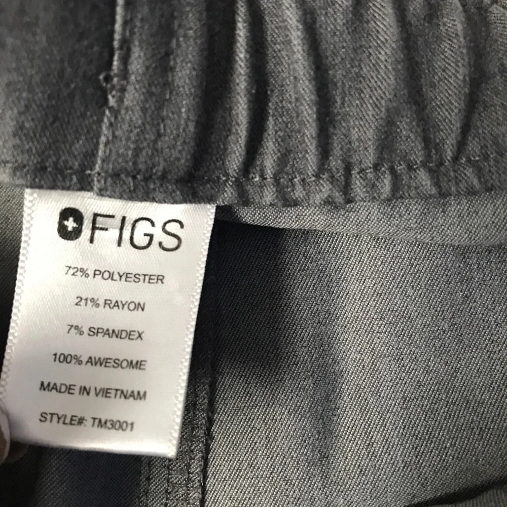Figs thank you