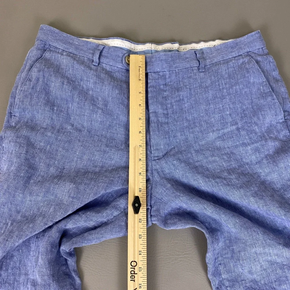 Joseph Abboud joseph abboud