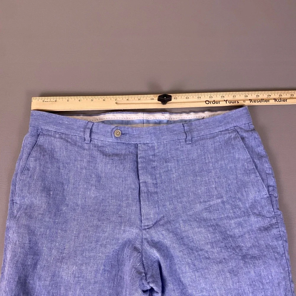 Joseph Abboud joseph abboud
