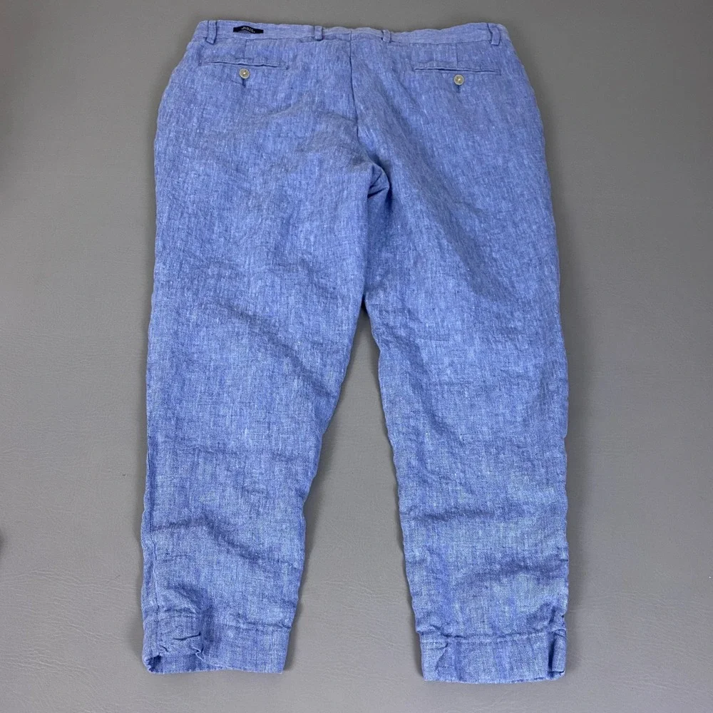 Joseph Abboud joseph abboud