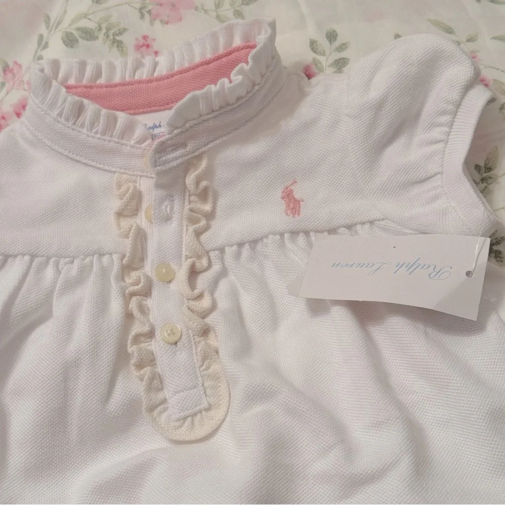 Ralph Lauren ralph lauren