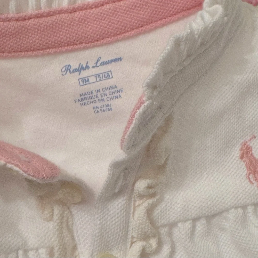 Ralph Lauren ralph lauren