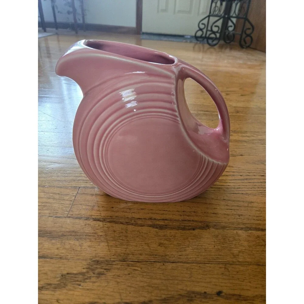 Fiesta retired fiestaware