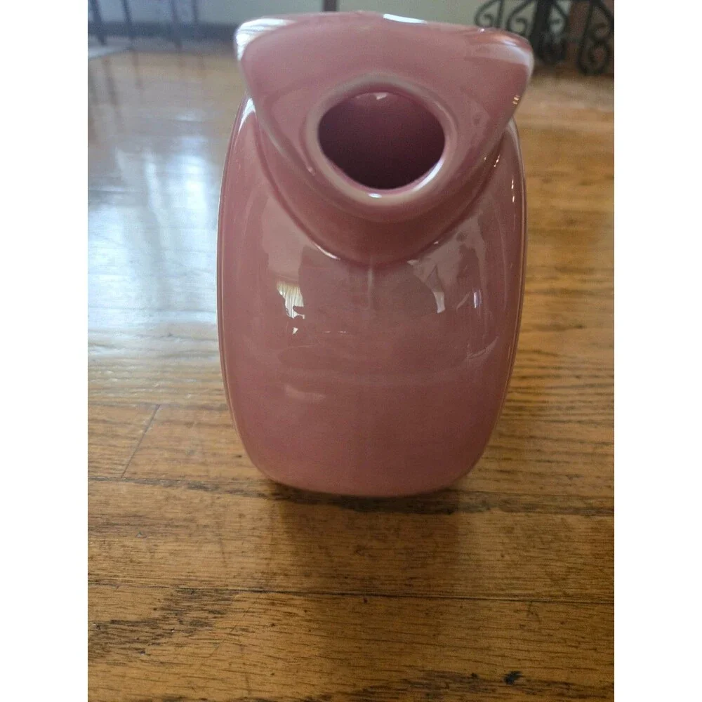 Fiesta retired fiestaware