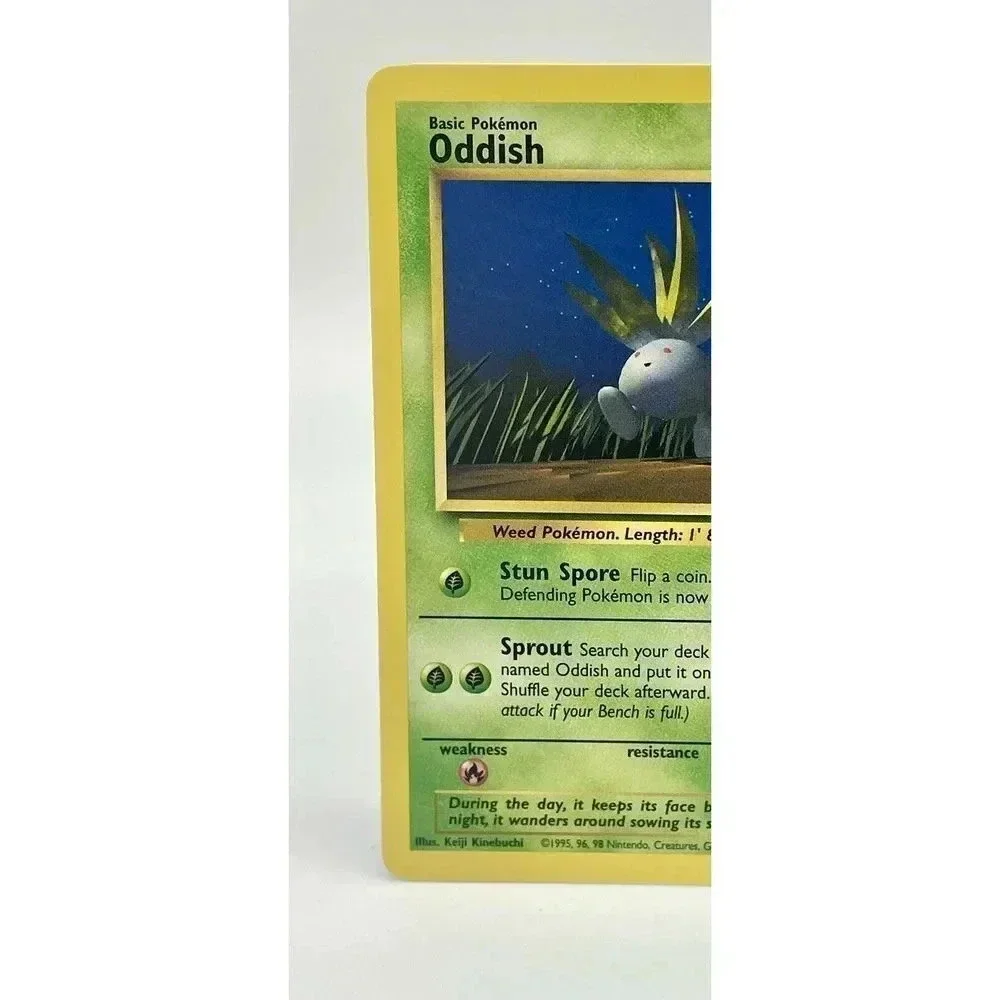 Pokemon up sale