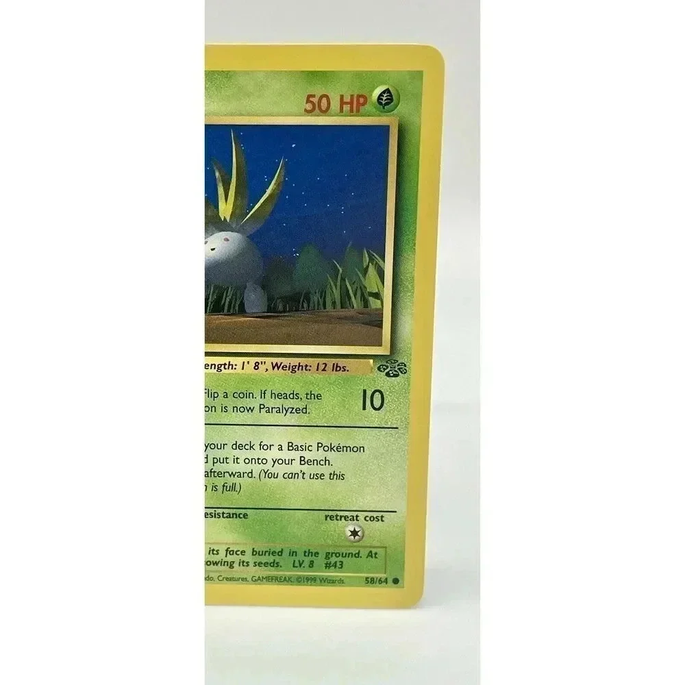 Pokemon up sale