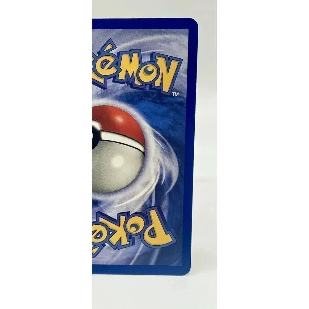 Pokemon up sale
