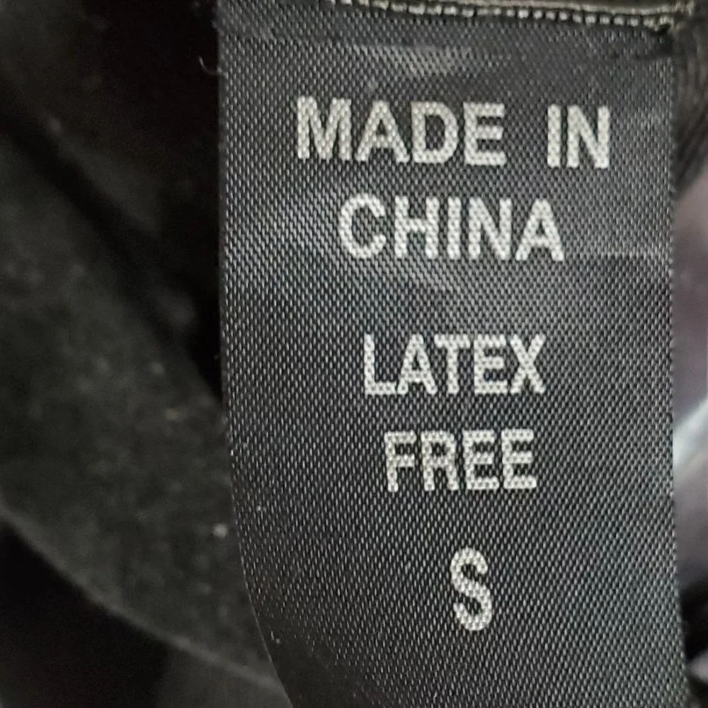 N/A pre owned