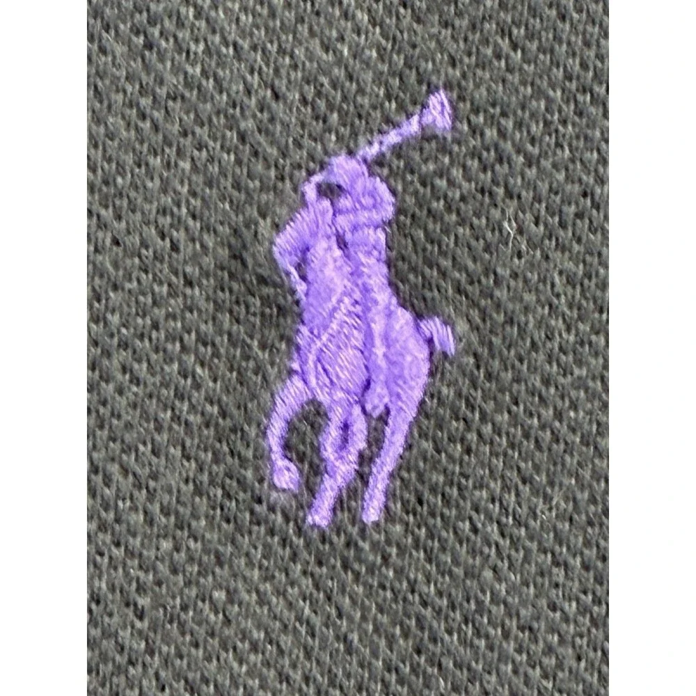 Ralph Lauren polo ralph