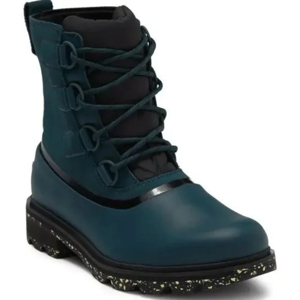 Sorel great preowned
