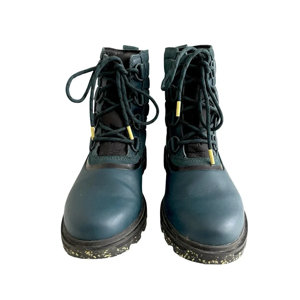 Sorel great preowned