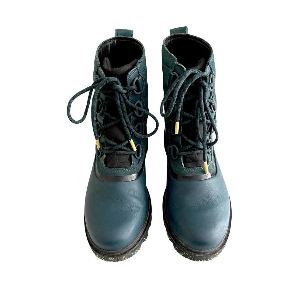 Sorel great preowned