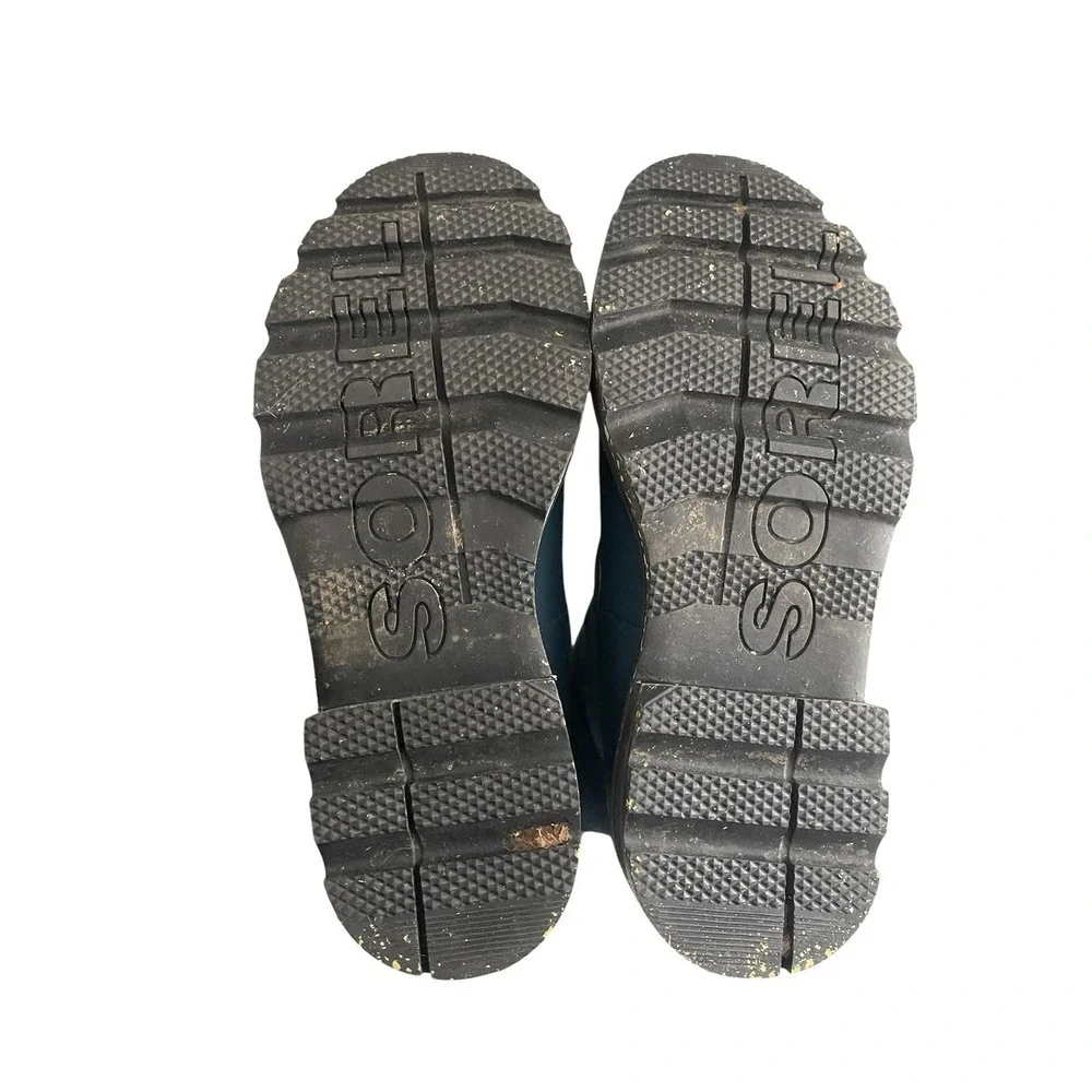 Sorel great preowned