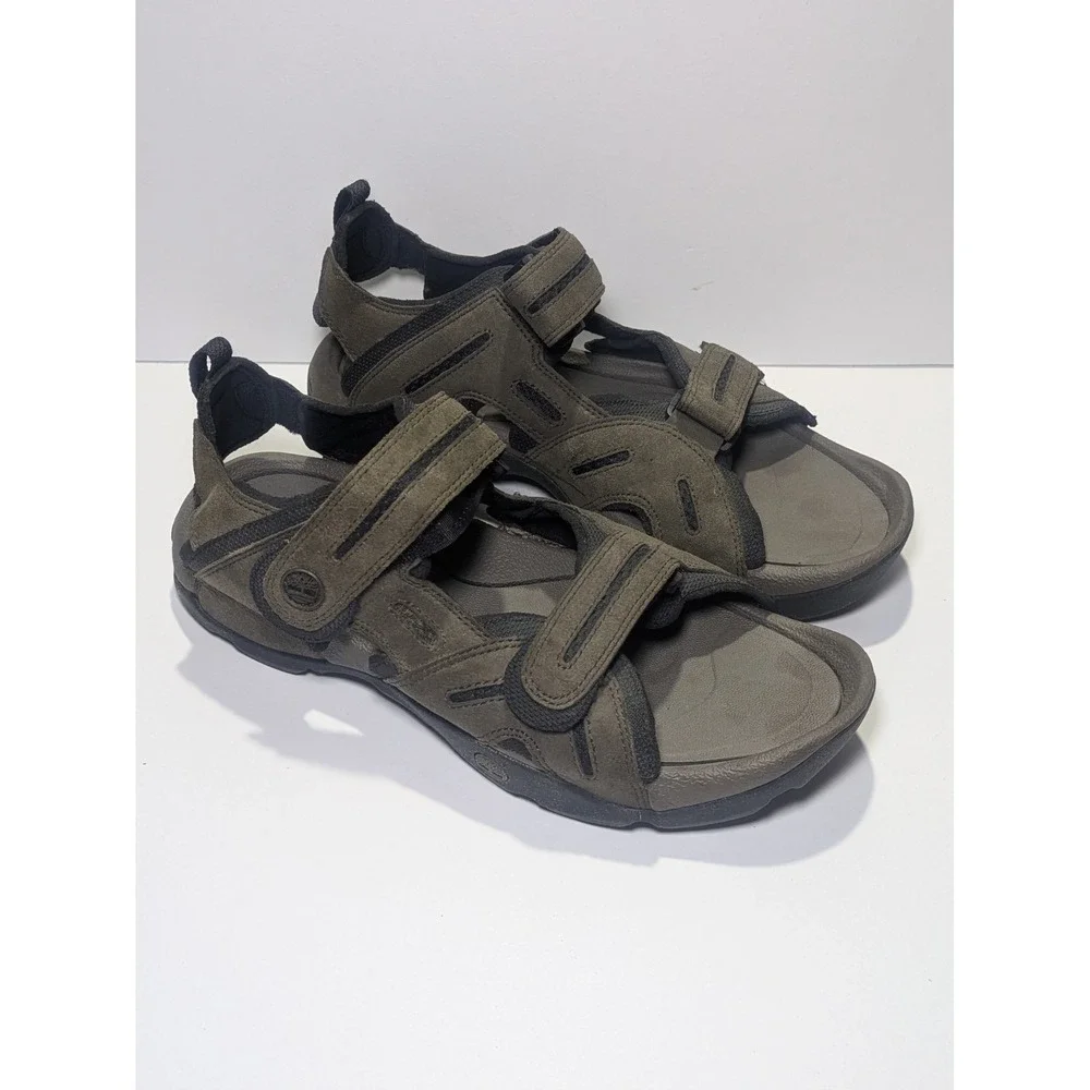 Timberland mens trail