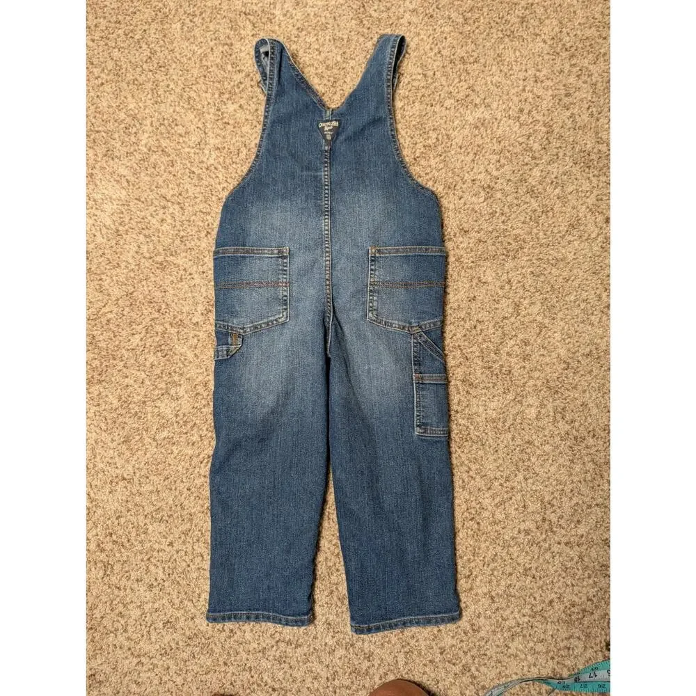 OshKosh Bgosh classic oshkosh