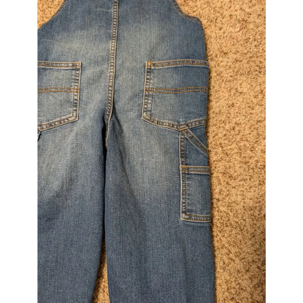 OshKosh Bgosh classic oshkosh