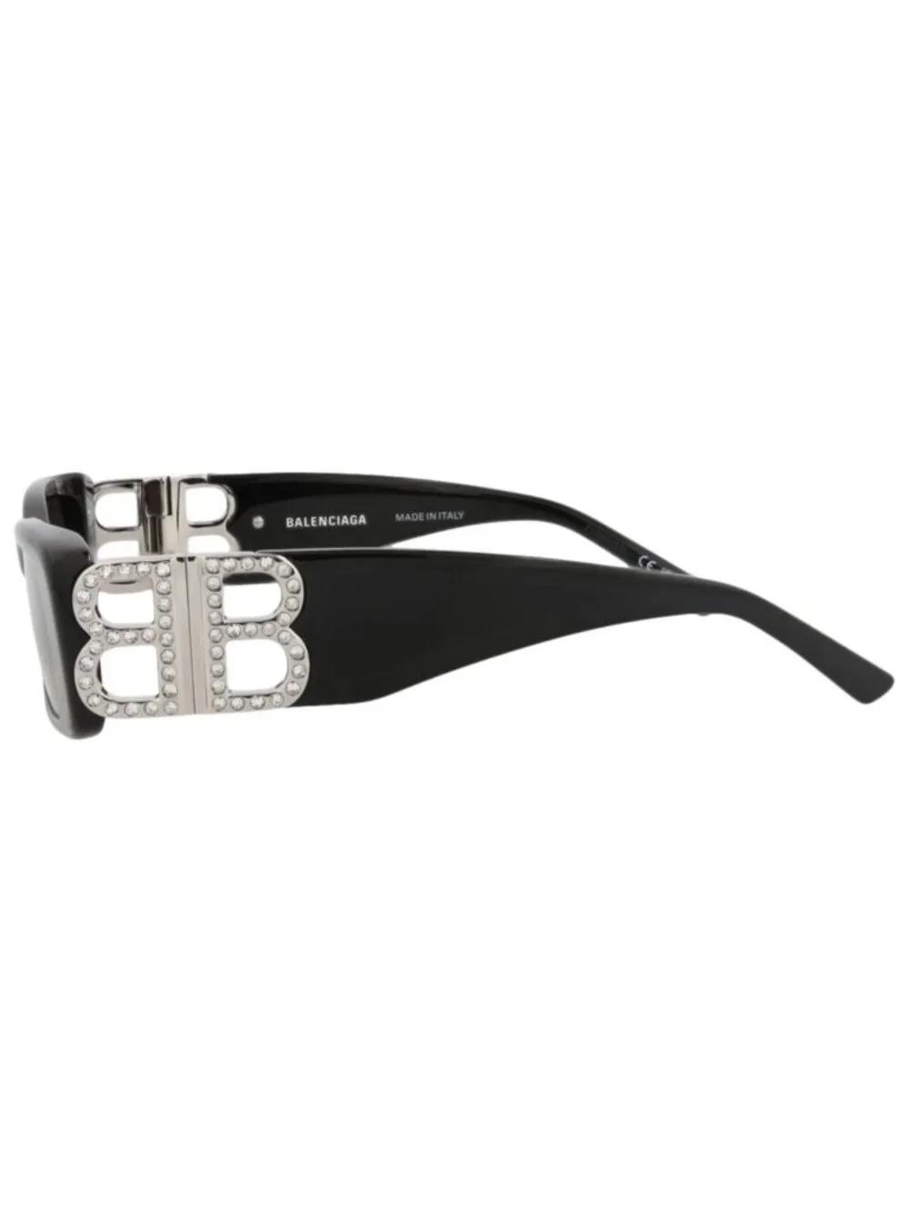 Balenciaga new sunglasses