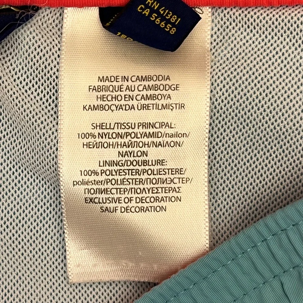 Polo Ralph Lauren polo ralph