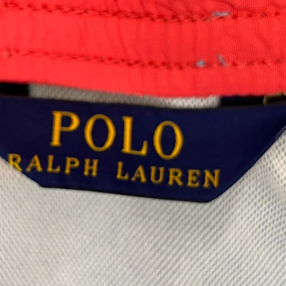 Polo Ralph Lauren polo ralph
