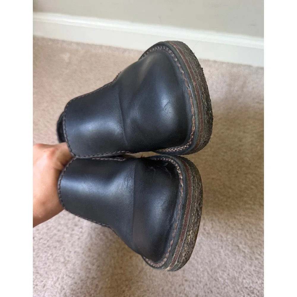 Duckfeet great preowned