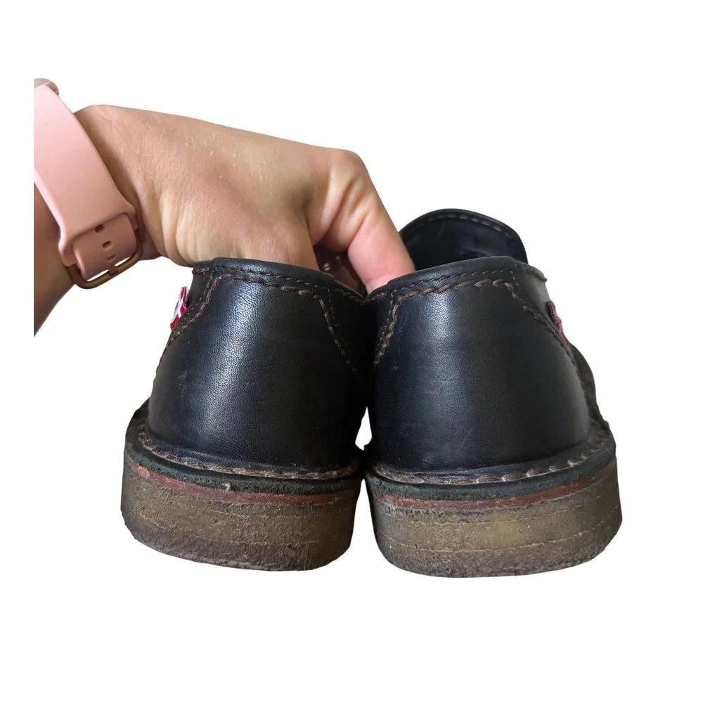 Duckfeet great preowned