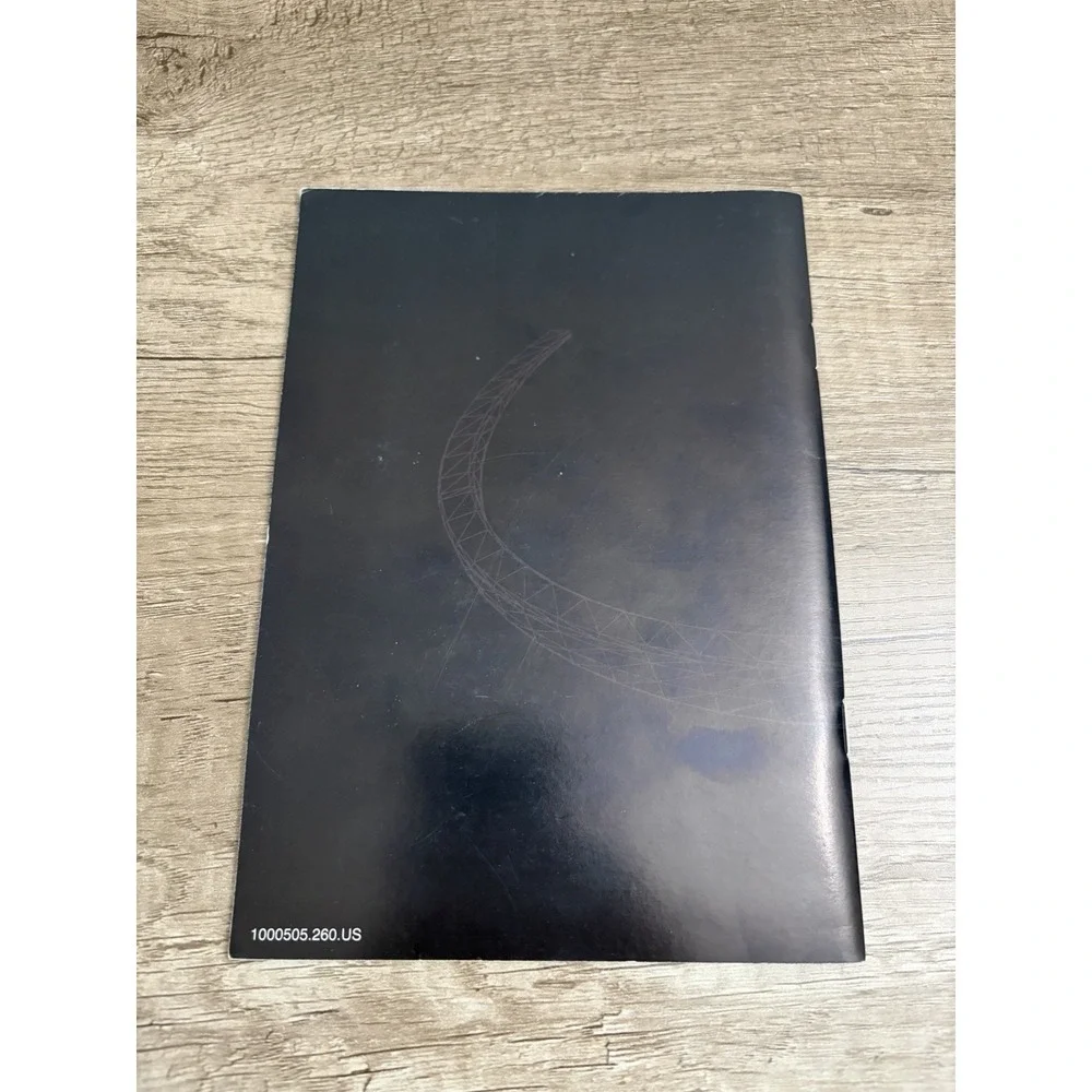 id Software see all