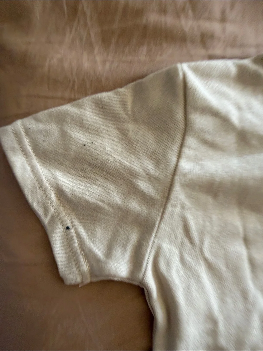 Target two piece