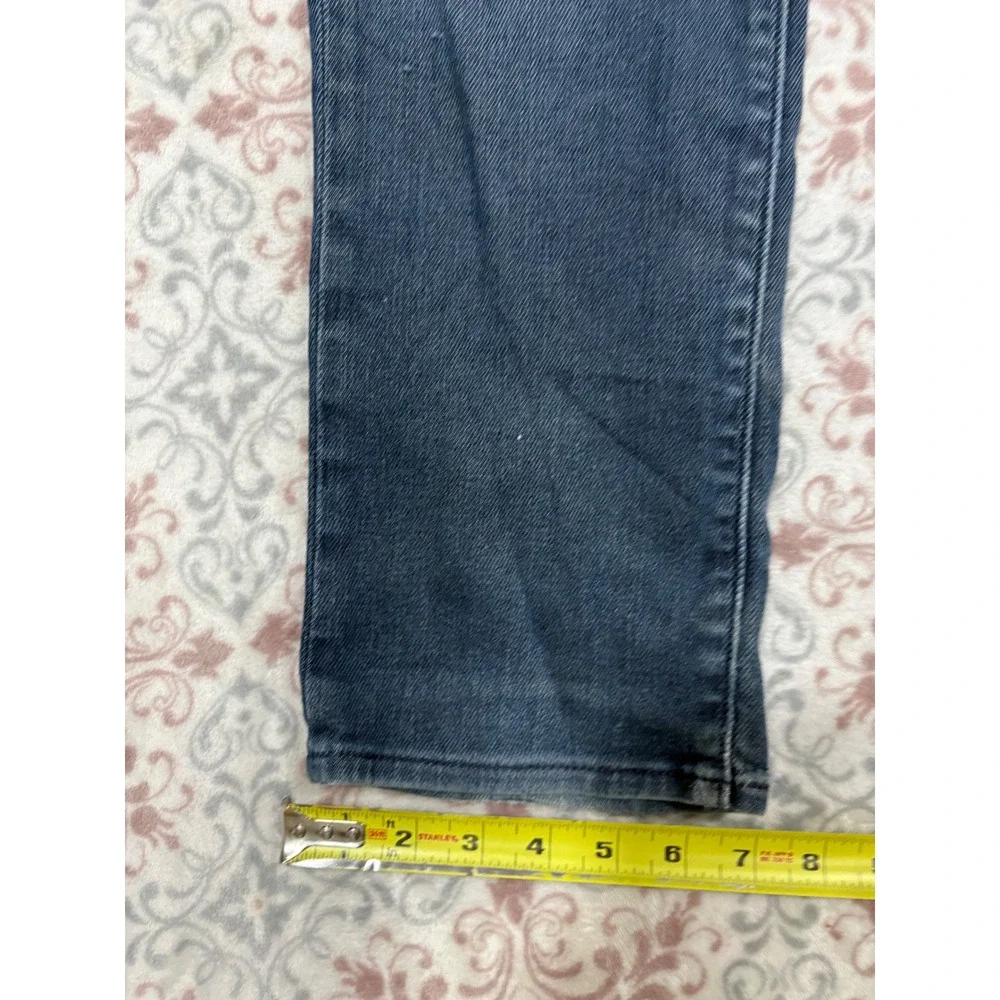 Banana Republic 4020 banana