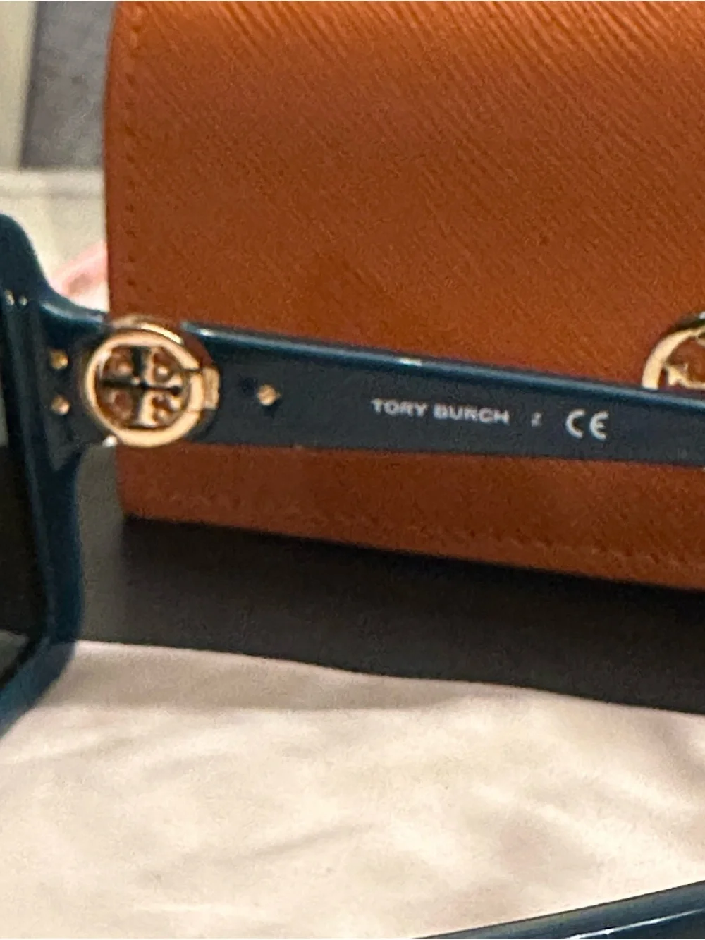 Tory Burch tory burch