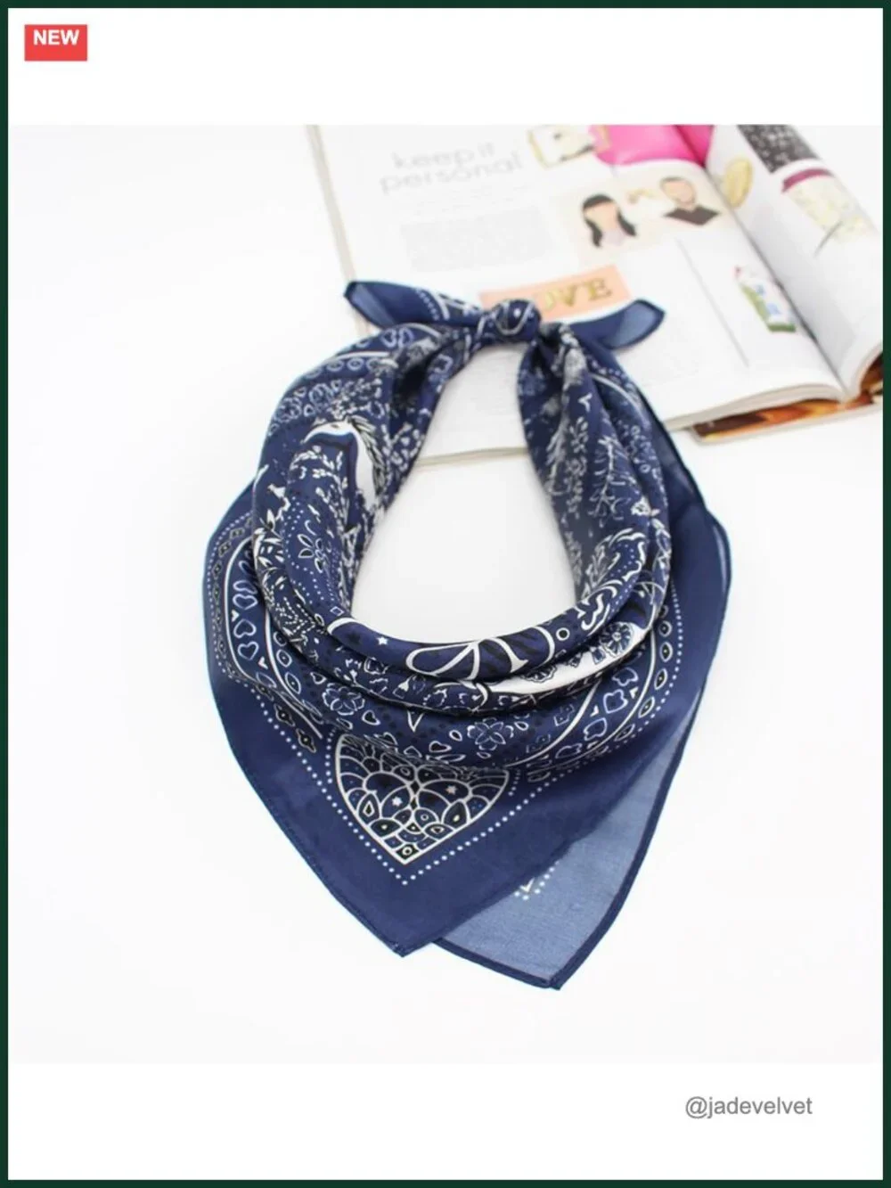 N/A 100% mulberry