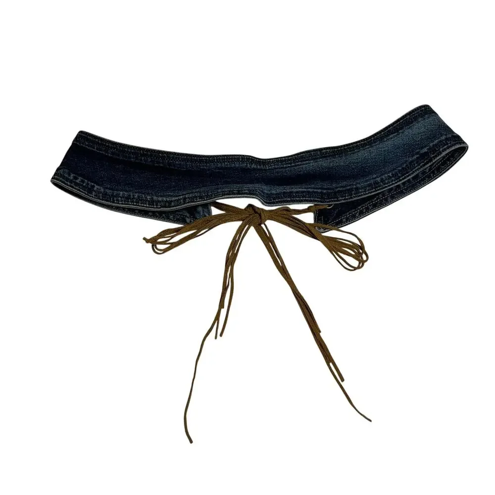 Unbranded going wardrobe