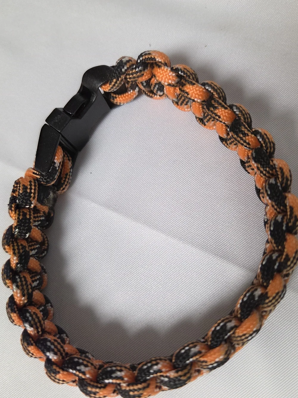 Handmade brand new