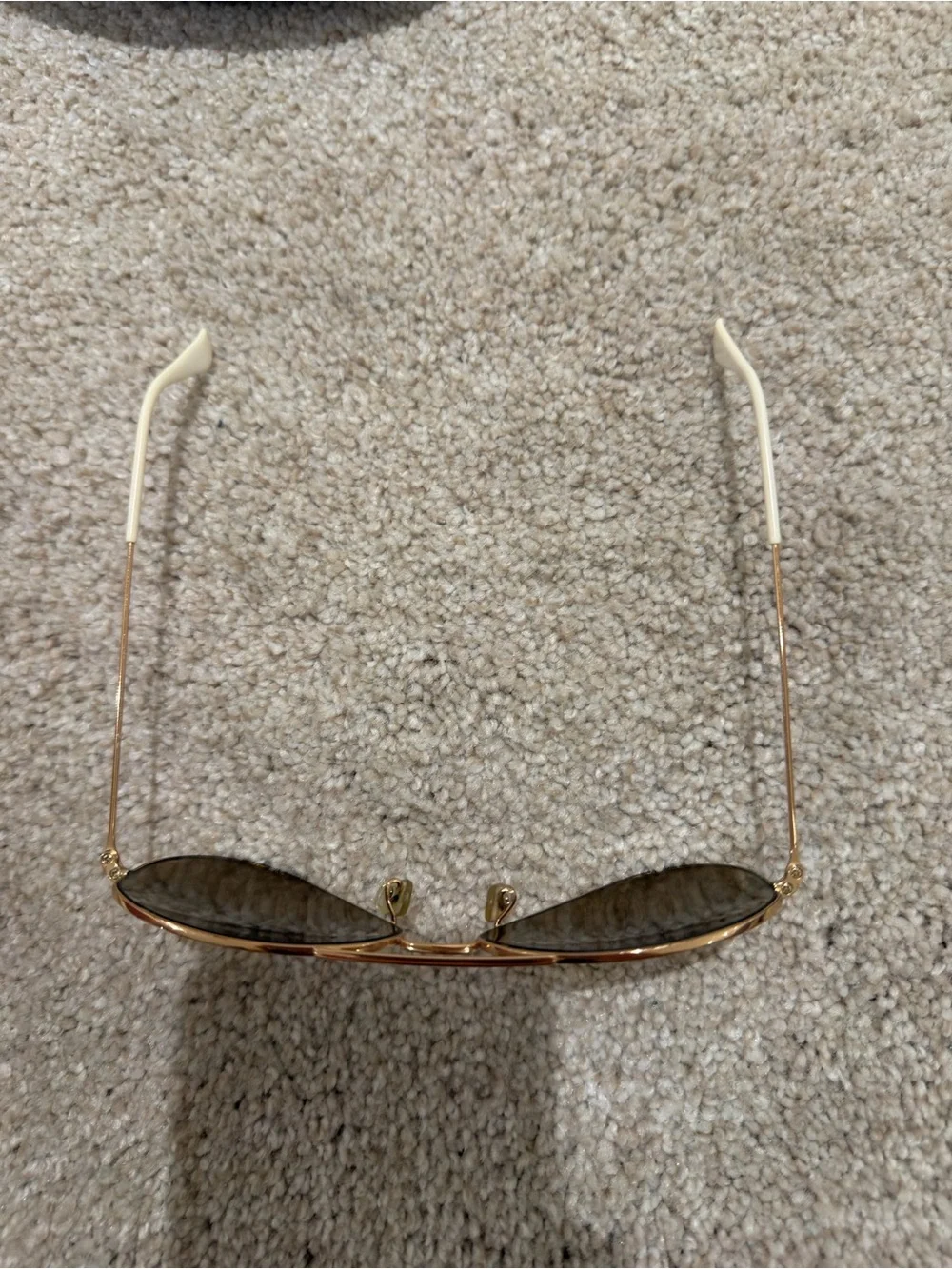 Ray-Ban 100% authentic