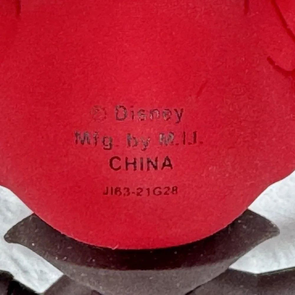 Disney this 3d