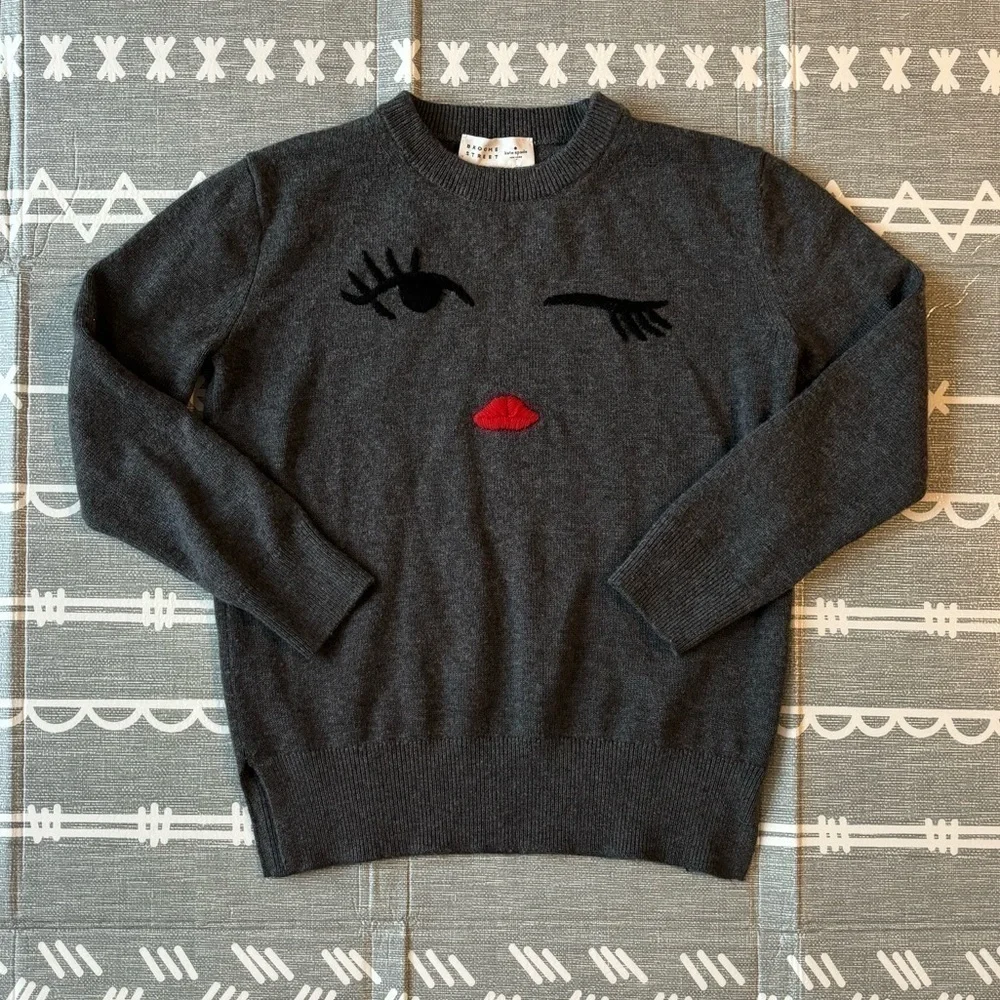 kate spade kate spade