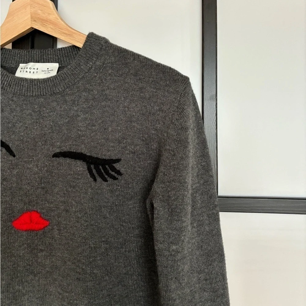 kate spade kate spade