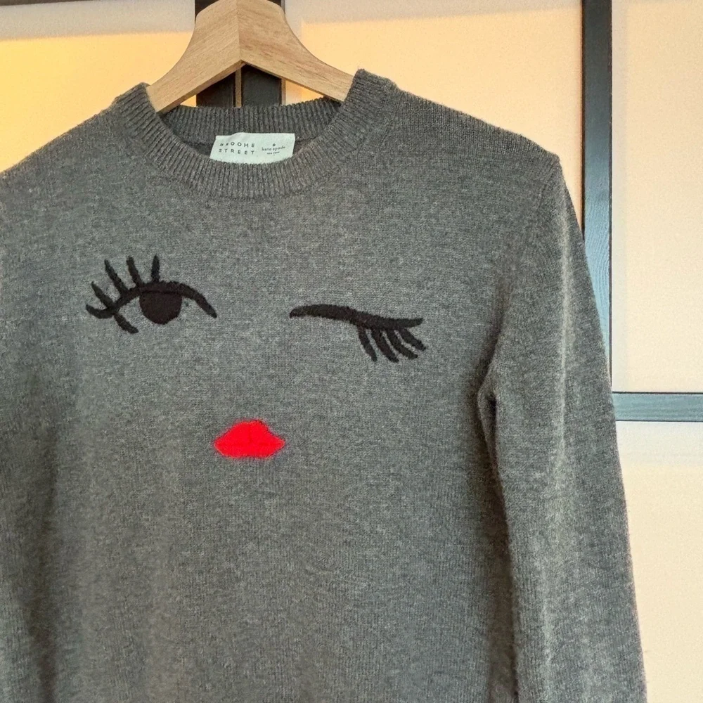 kate spade kate spade