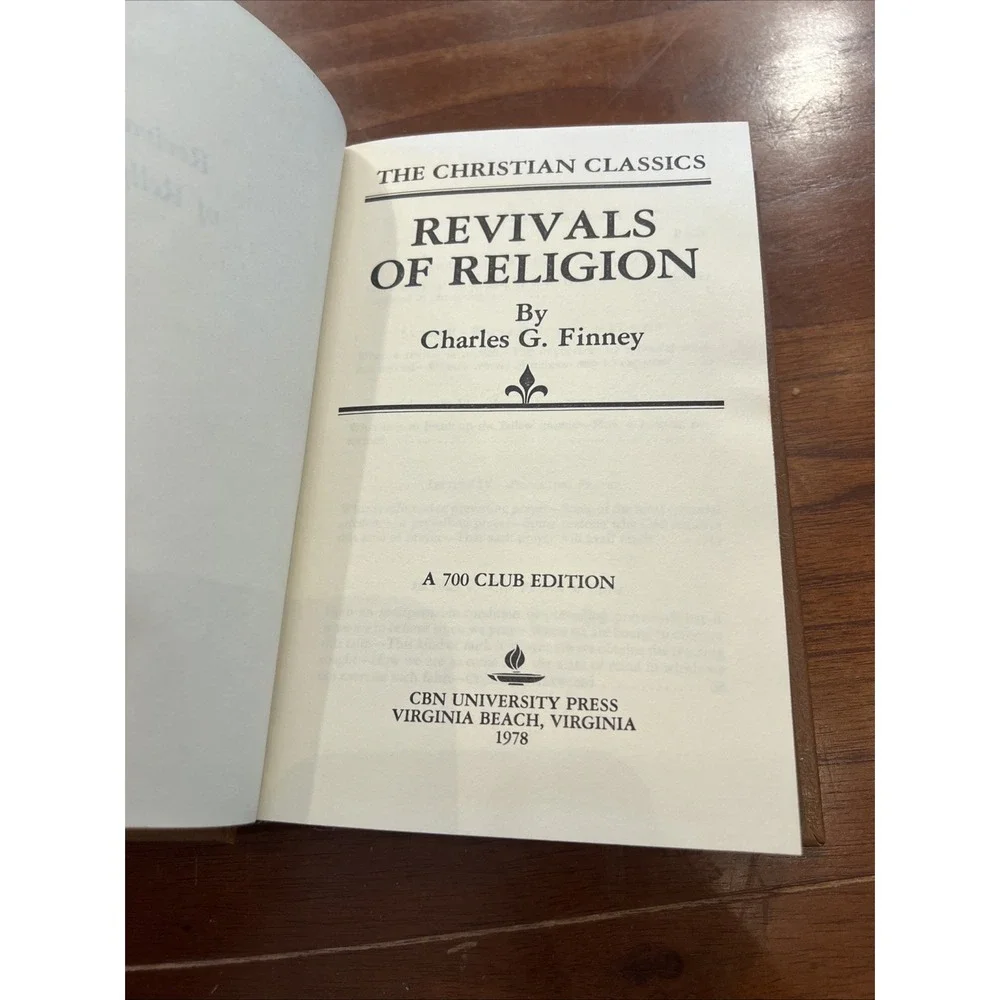 N/A this book