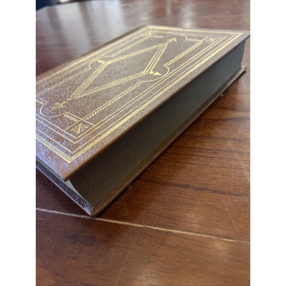 N/A this book