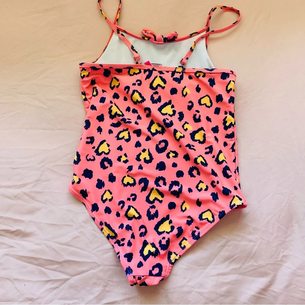 Betsey Johnson betsey johnson