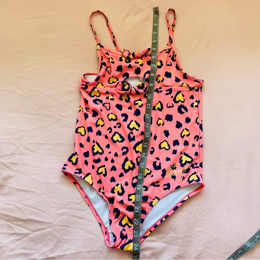 Betsey Johnson betsey johnson