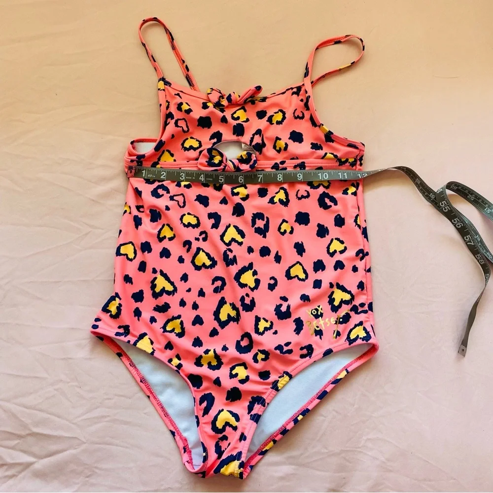 Betsey Johnson betsey johnson