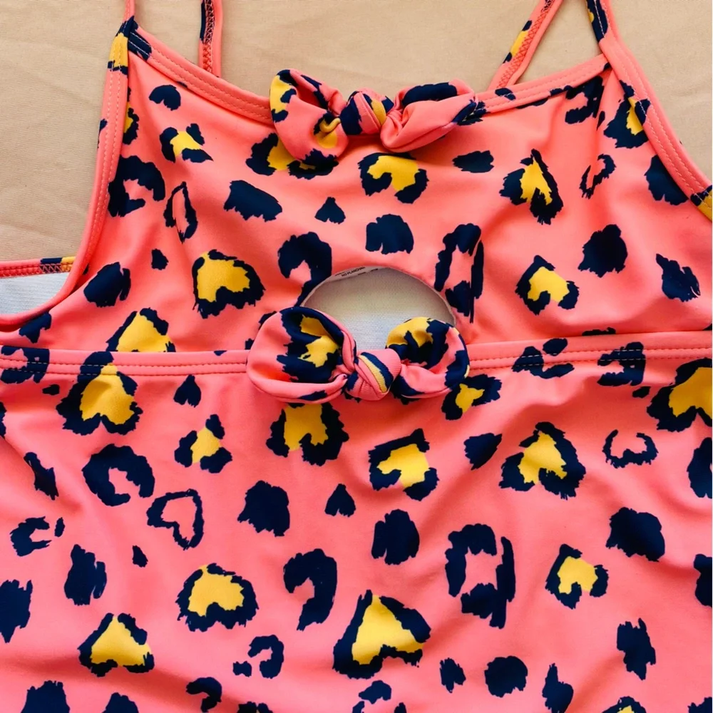 Betsey Johnson betsey johnson