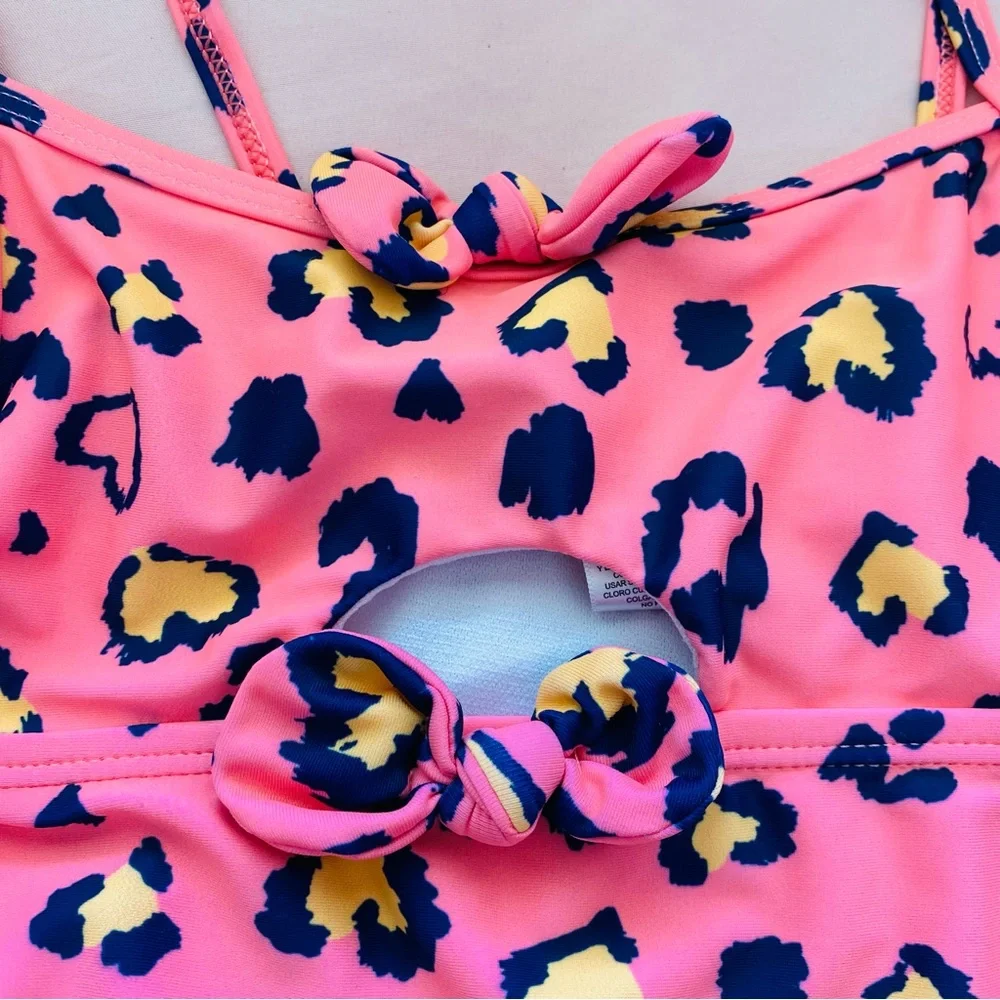Betsey Johnson betsey johnson