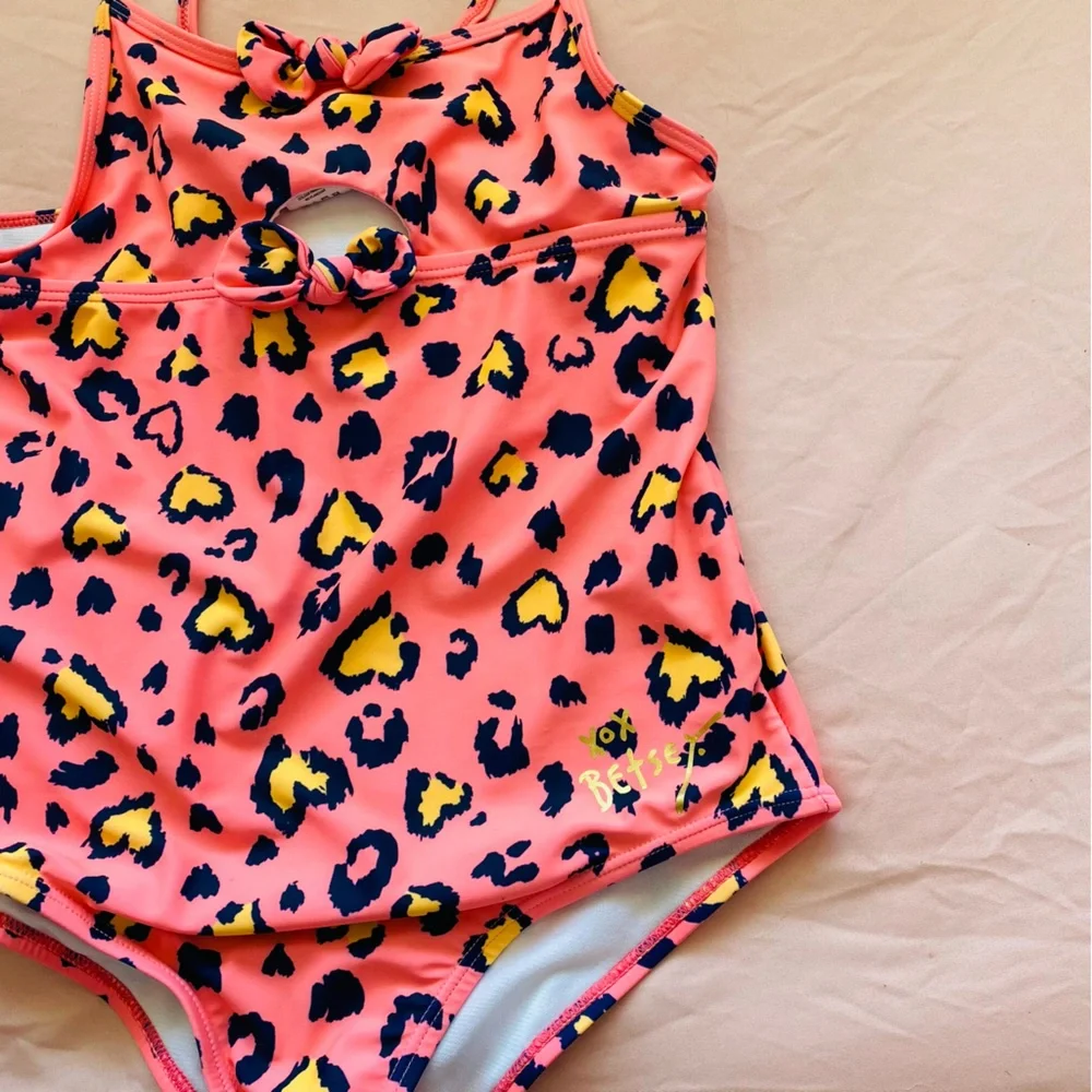 Betsey Johnson betsey johnson