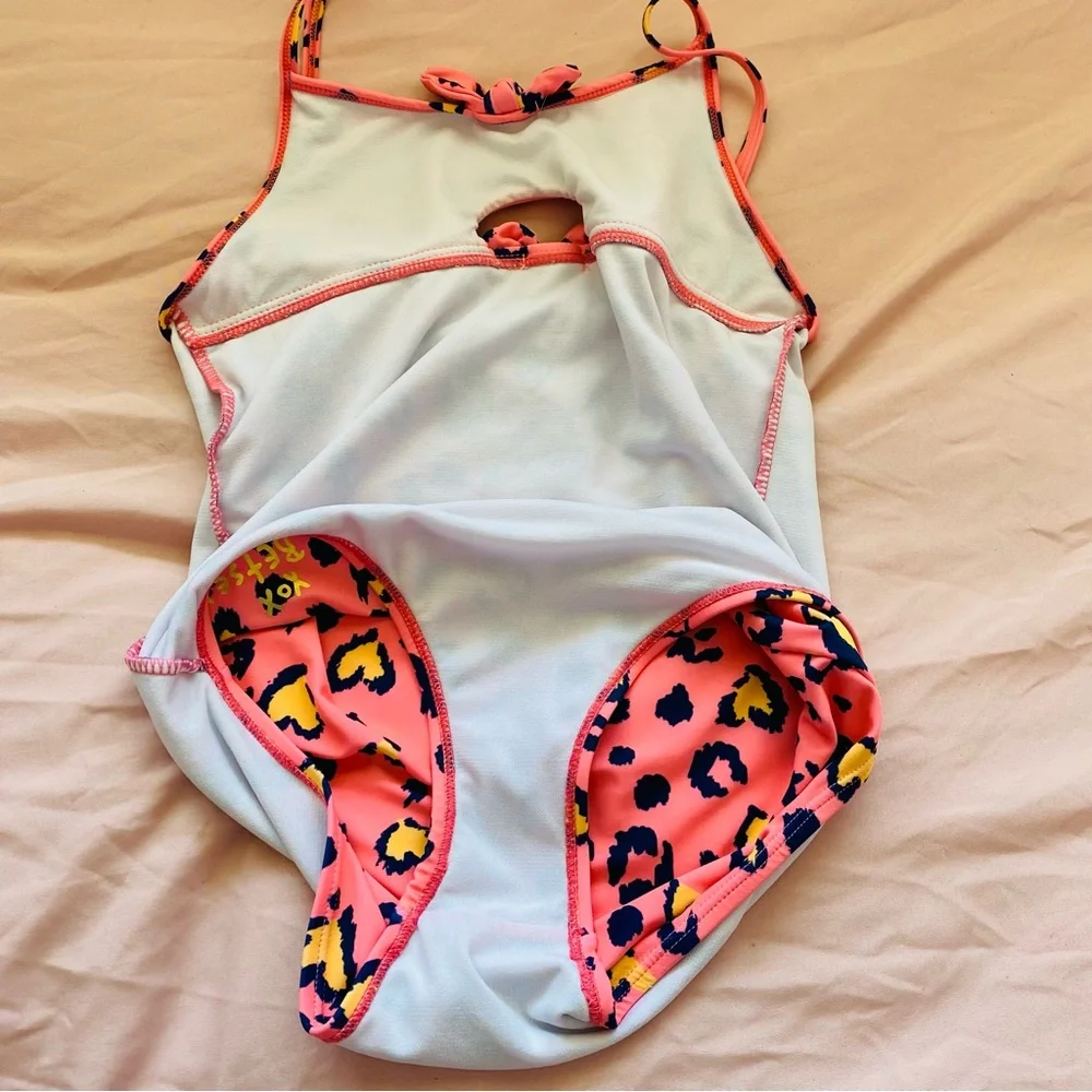 Betsey Johnson betsey johnson