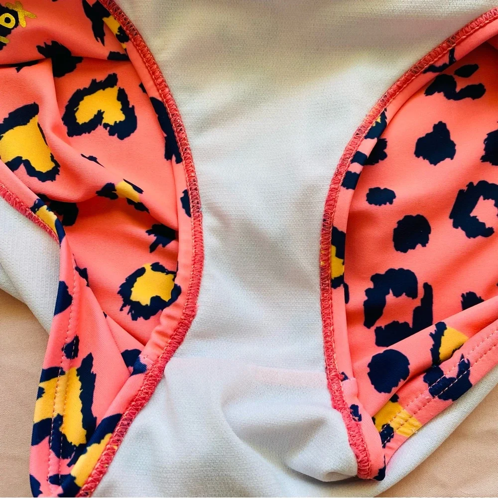 Betsey Johnson betsey johnson